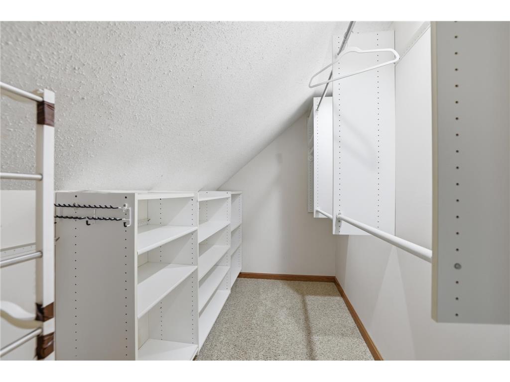 1457 Hoyt Avenue W Falcon Heights MN 55108 7071184 image36
