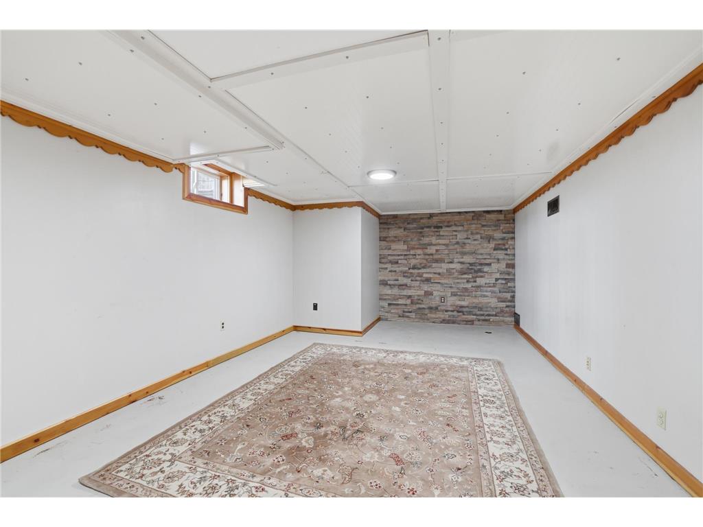 1457 Hoyt Avenue W Falcon Heights MN 55108 7071184 image37