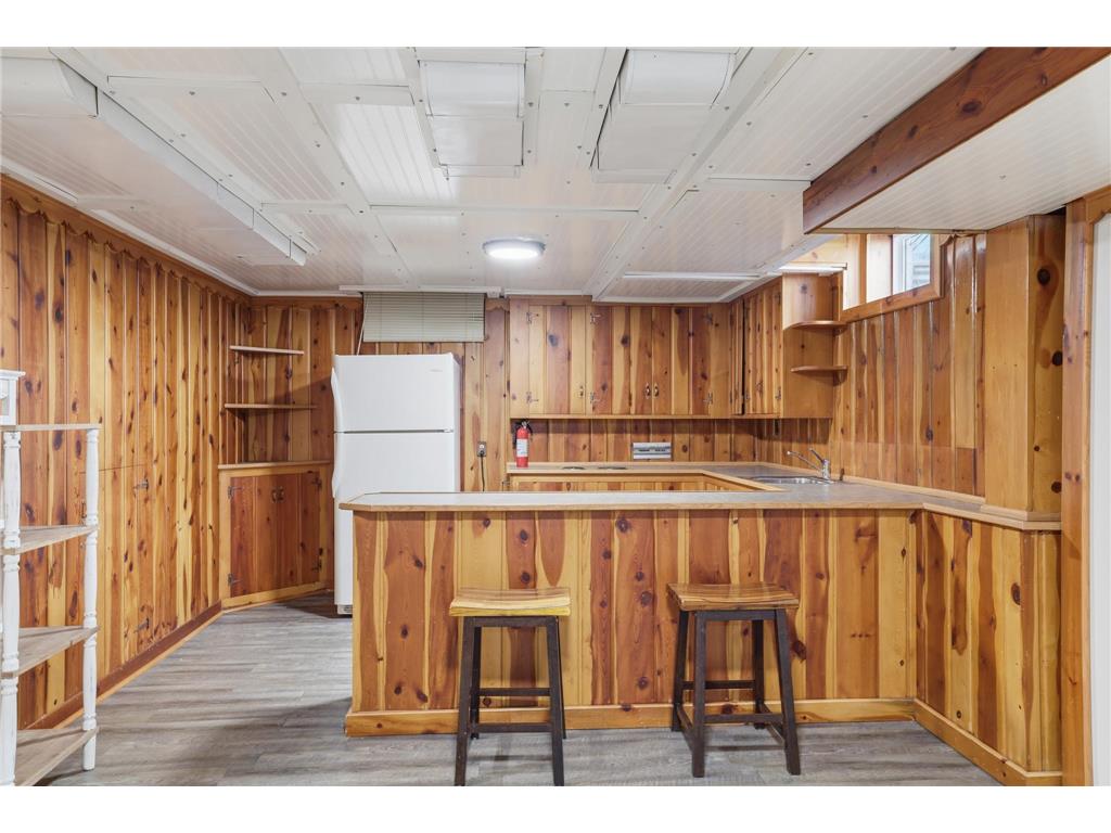 1457 Hoyt Avenue W Falcon Heights MN 55108 7071184 image38