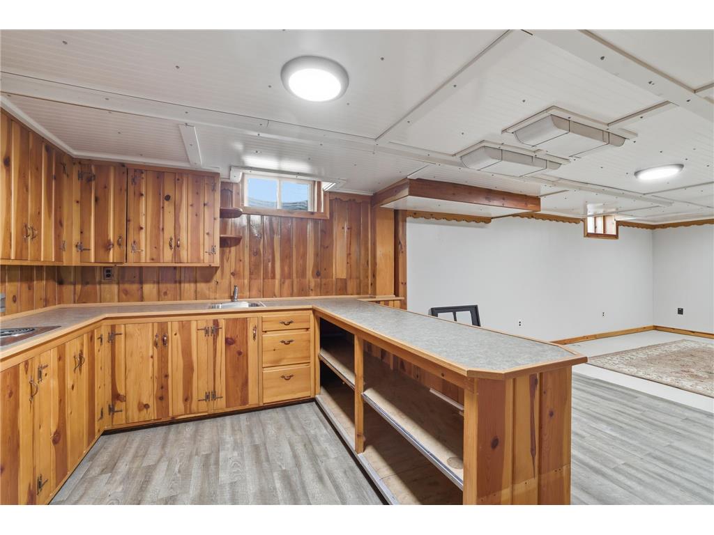 1457 Hoyt Avenue W Falcon Heights MN 55108 7071184 image39