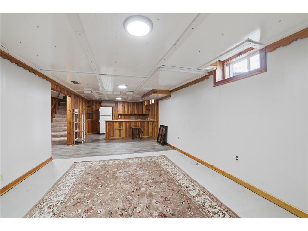 1457 Hoyt Avenue W Falcon Heights MN 55108 7071184 image40