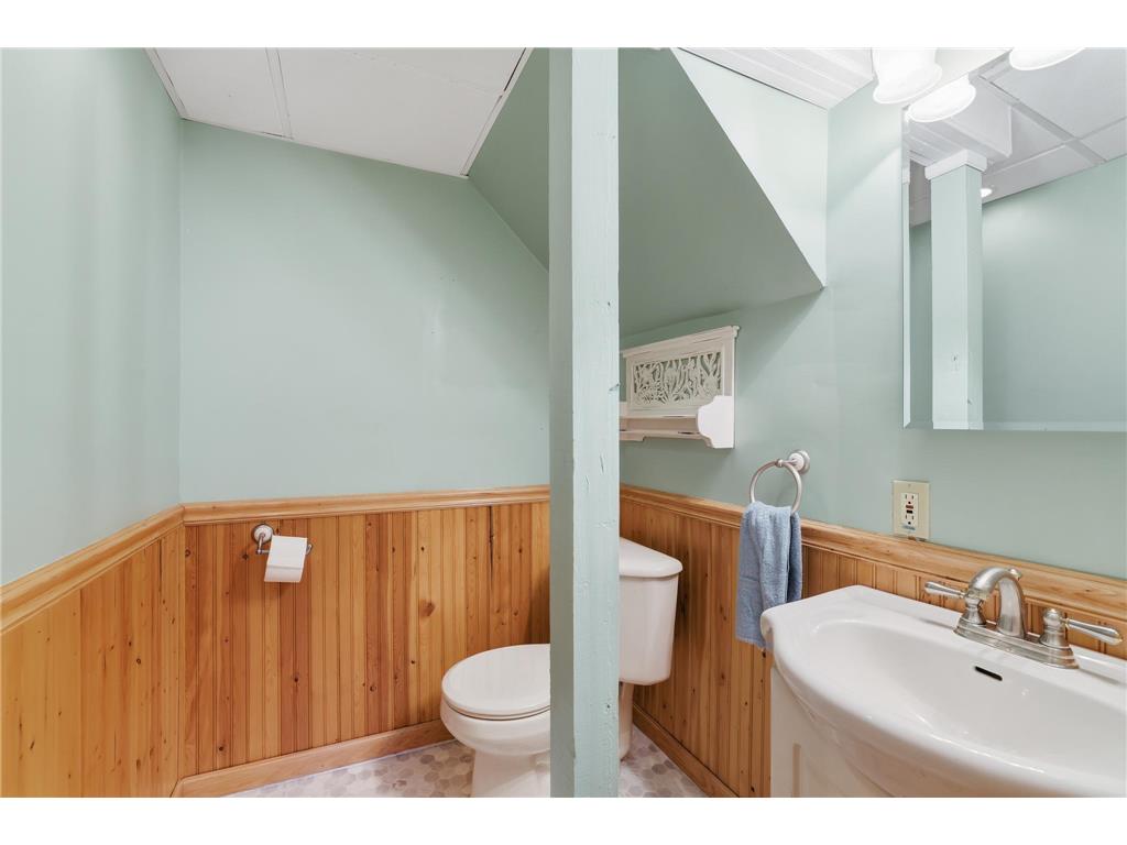 1457 Hoyt Avenue W Falcon Heights MN 55108 7071184 image42