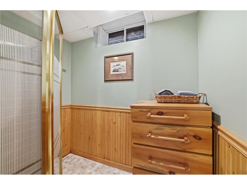 1457 Hoyt Avenue W Falcon Heights MN 55108 7071184 image43