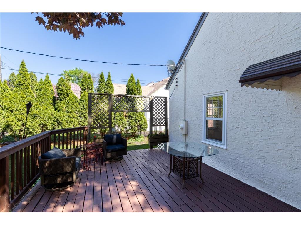 1457 Hoyt Avenue W Falcon Heights MN 55108 7071184 image44