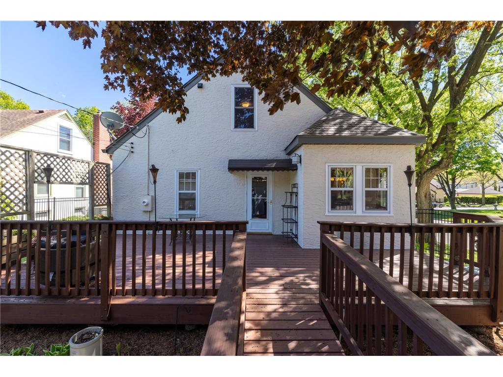 1457 Hoyt Avenue W Falcon Heights MN 55108 7071184 image45