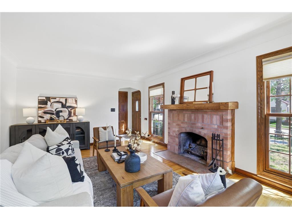 1457 Hoyt Avenue W Falcon Heights MN 55108 7071184 image6