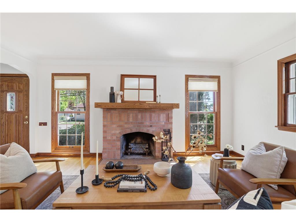 1457 Hoyt Avenue W Falcon Heights MN 55108 7071184 image7