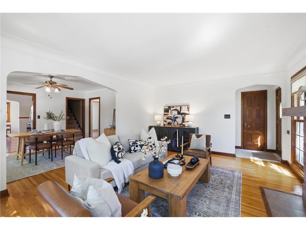 1457 Hoyt Avenue W Falcon Heights MN 55108 7071184 image8