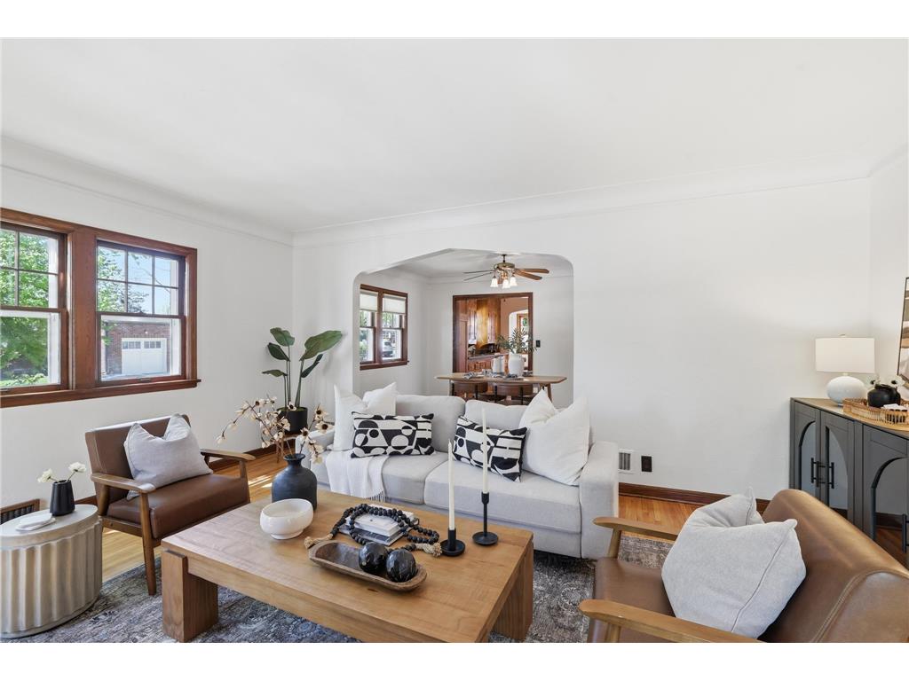 1457 Hoyt Avenue W Falcon Heights MN 55108 7071184 image9