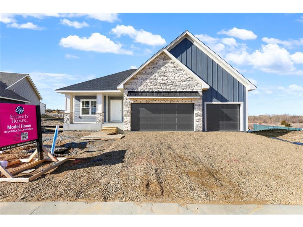 1457 Otter Way New Richmond WI 54017 7052298 image1
