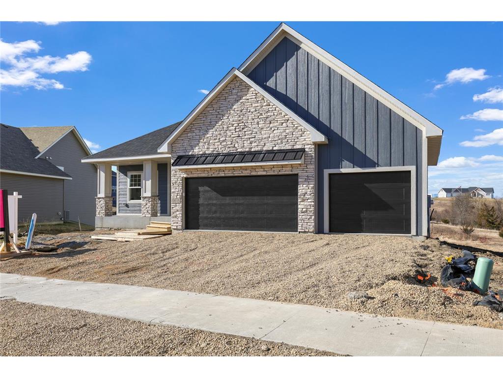 1457 Otter Way New Richmond WI 54017 7052298 image2