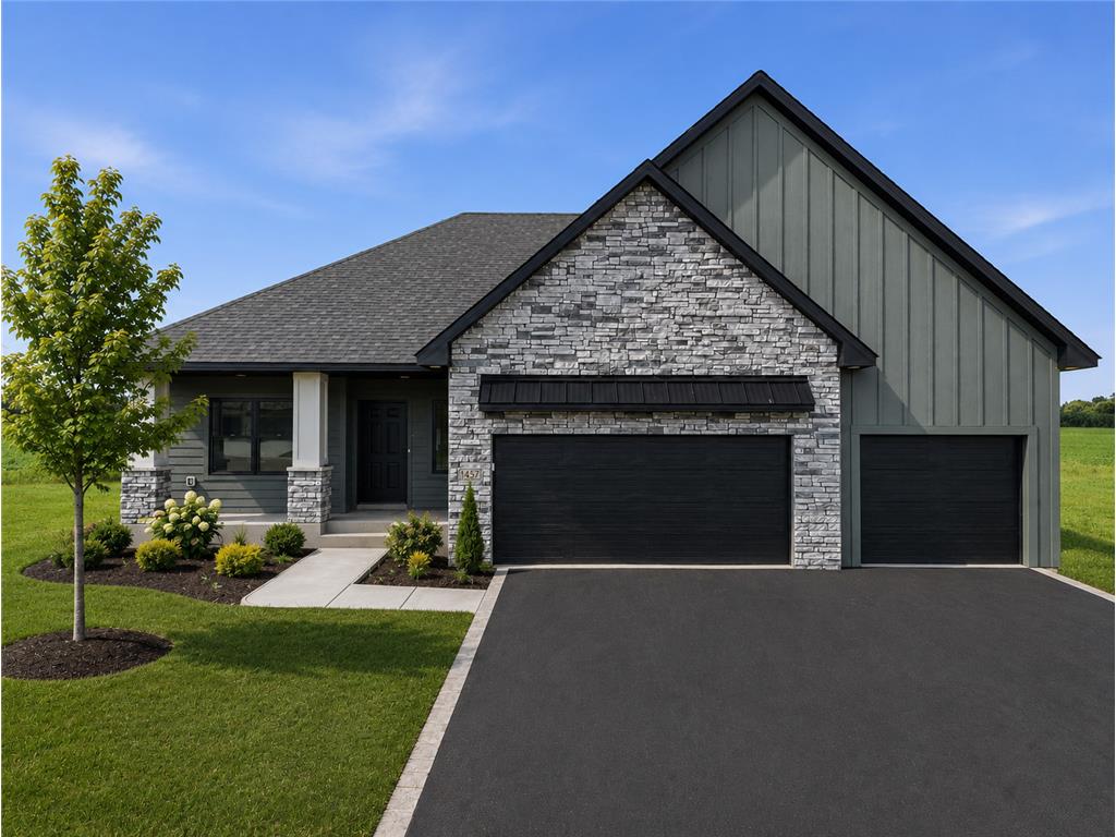 1457 Otter Way New Richmond WI 54017 7109309 image1