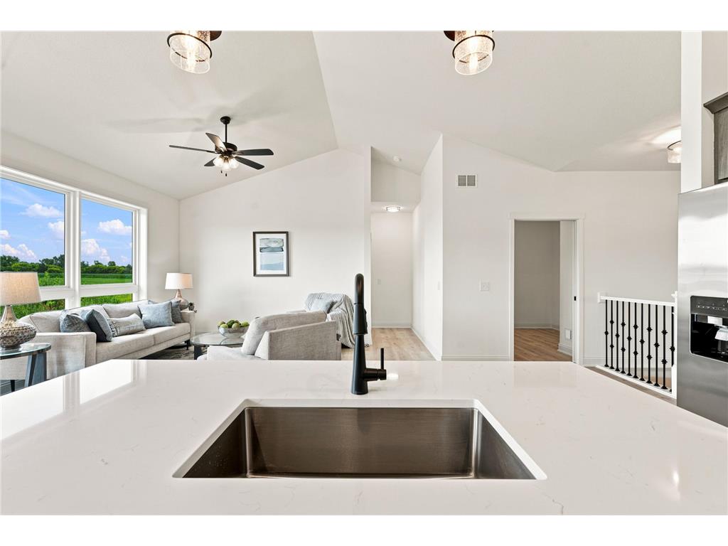 1457 Otter Way New Richmond WI 54017 7109309 image10