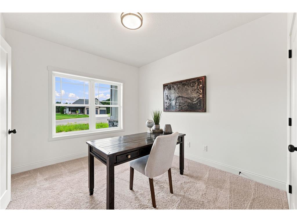1457 Otter Way New Richmond WI 54017 7109309 image12