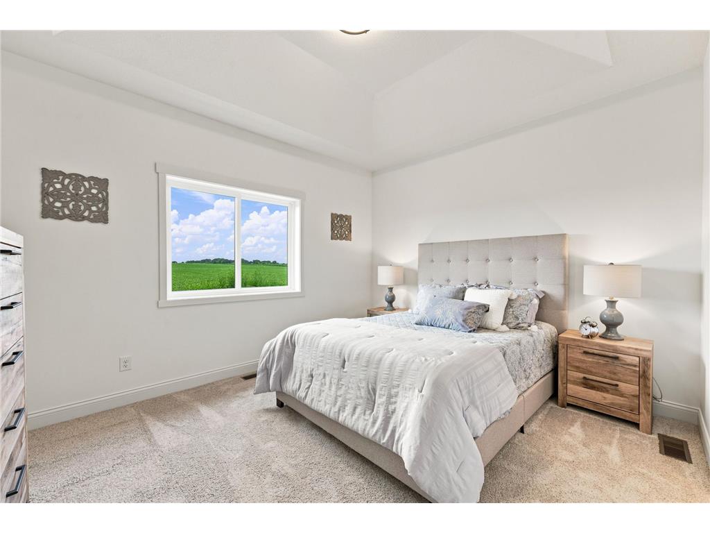 1457 Otter Way New Richmond WI 54017 7109309 image15