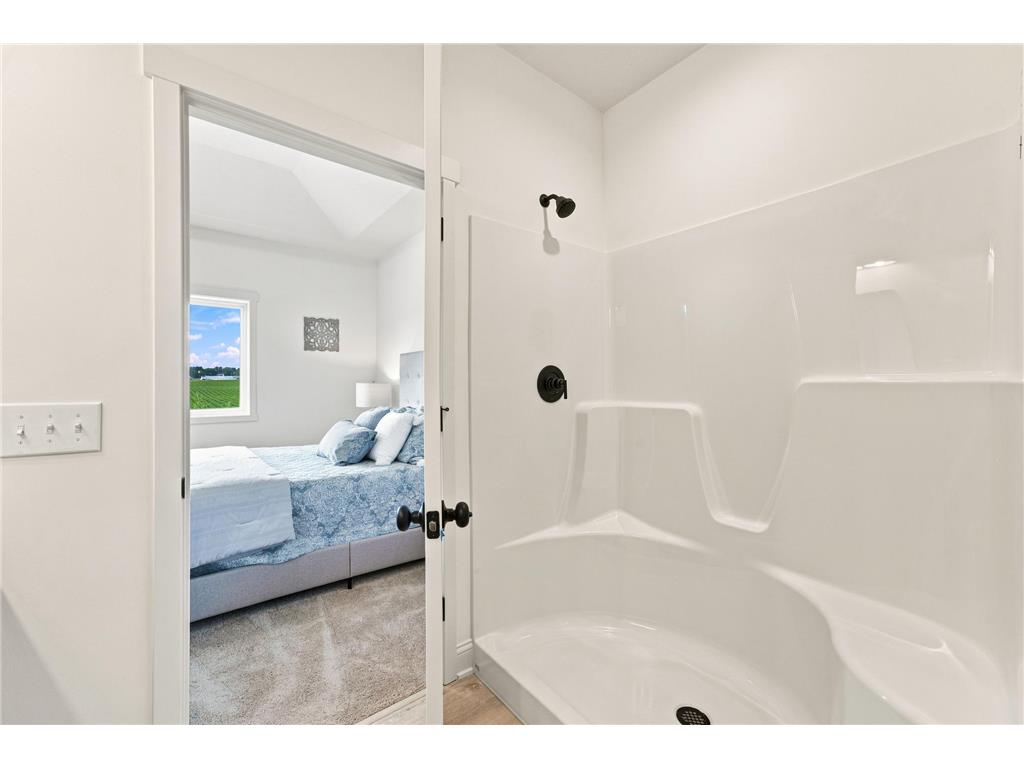 1457 Otter Way New Richmond WI 54017 7109309 image17
