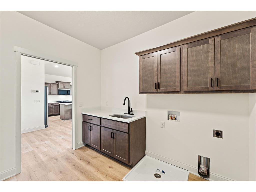 1457 Otter Way New Richmond WI 54017 7109309 image18