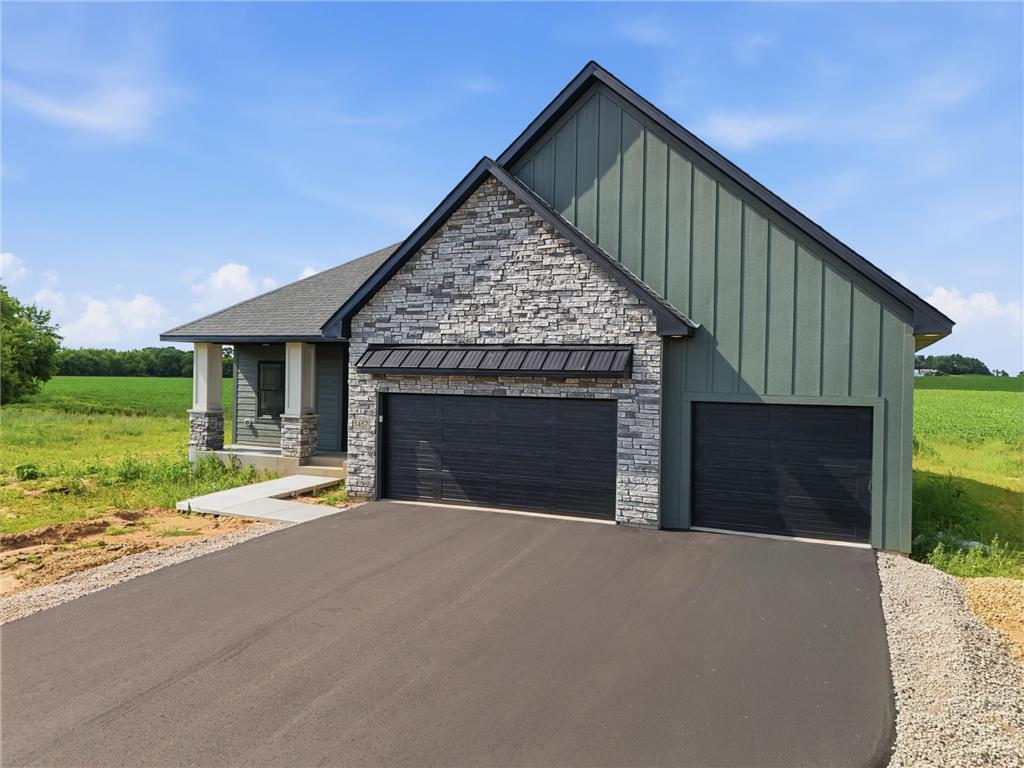1457 Otter Way New Richmond WI 54017 7109309 image2