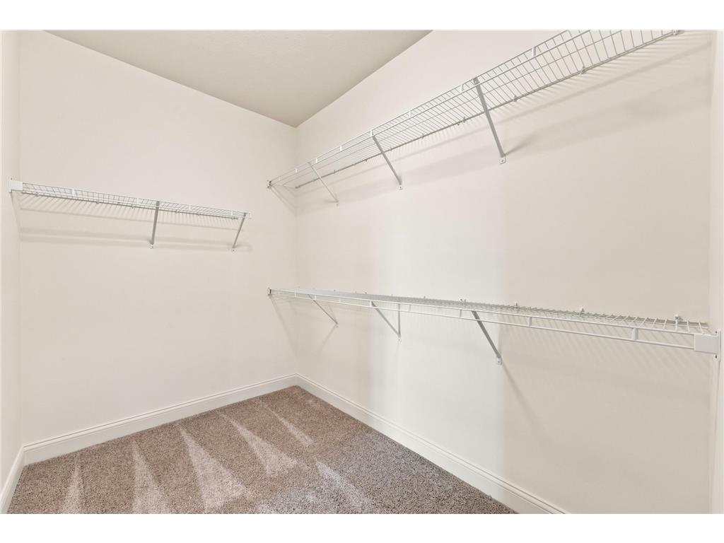 1457 Otter Way New Richmond WI 54017 7109309 image21