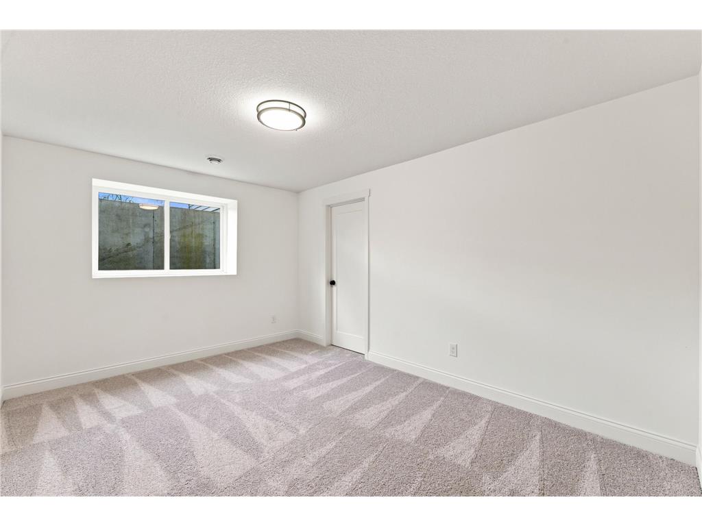 1457 Otter Way New Richmond WI 54017 7109309 image22