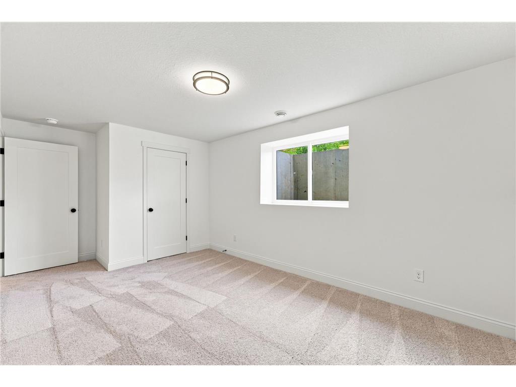 1457 Otter Way New Richmond WI 54017 7109309 image23