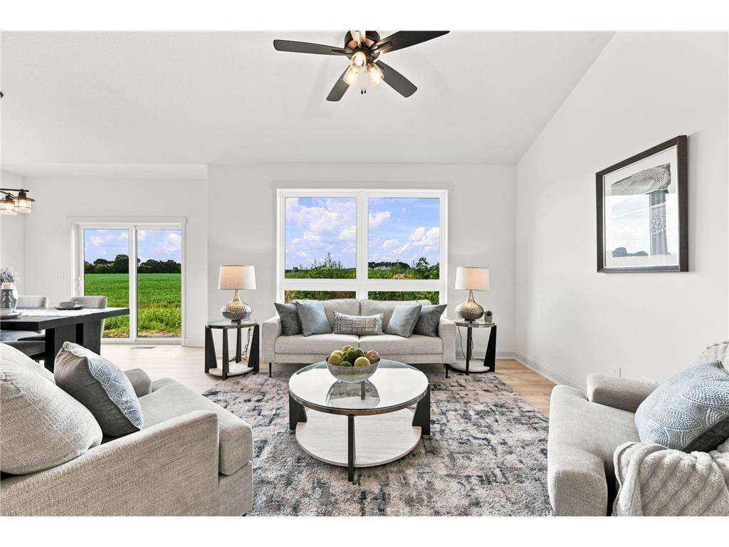 1457 Otter Way New Richmond WI 54017 7109309 image8