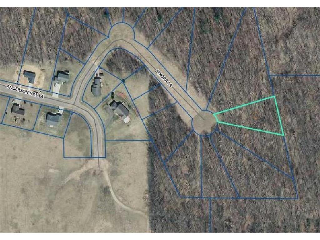 1457 Sykora Lane Boyceville WI 54725 6774575 image2