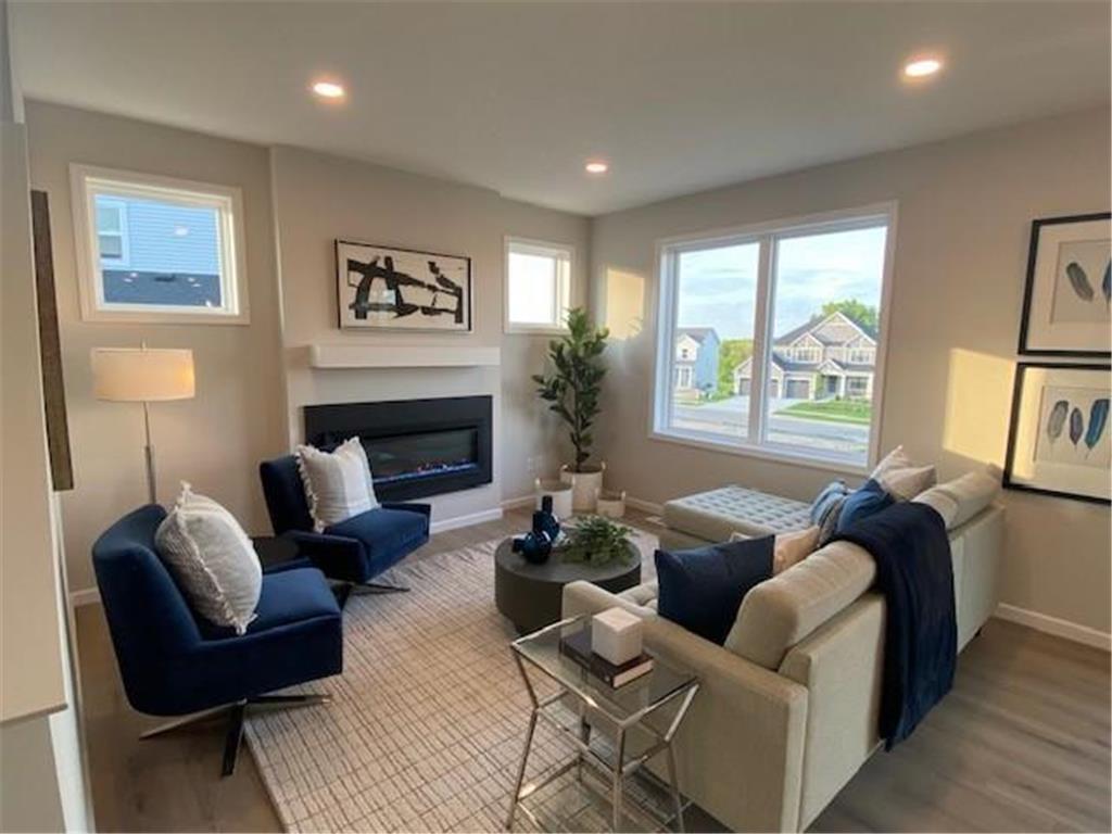 14570 Kingsview Lane N Dayton MN 55327 6701387 image1