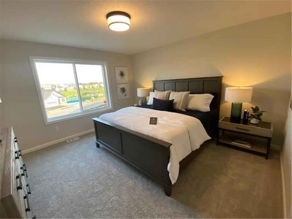 14570 Kingsview Lane N Dayton MN 55327 6701387 image10