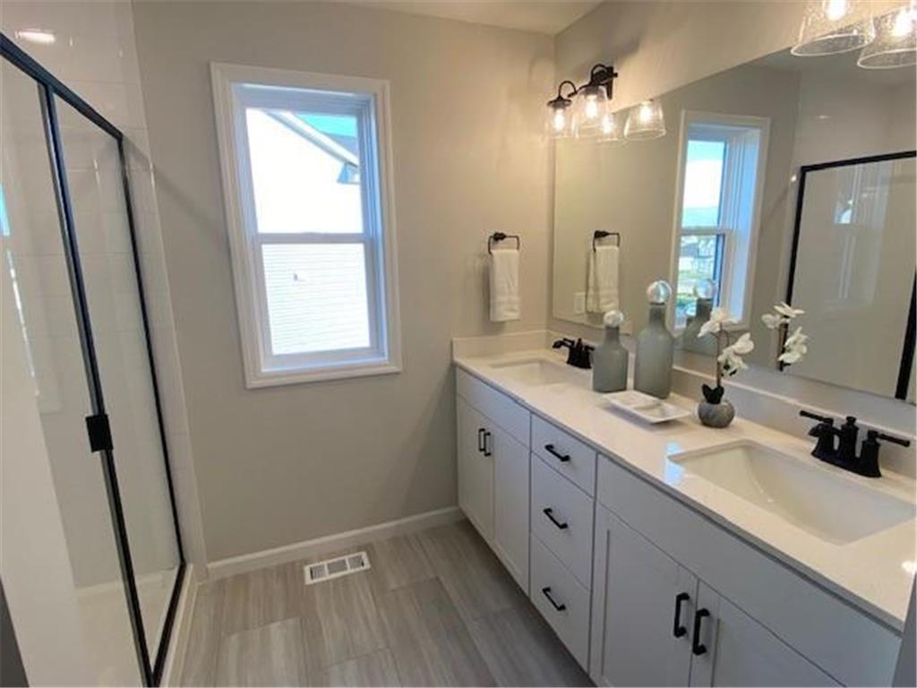 14570 Kingsview Lane N Dayton MN 55327 6701387 image11