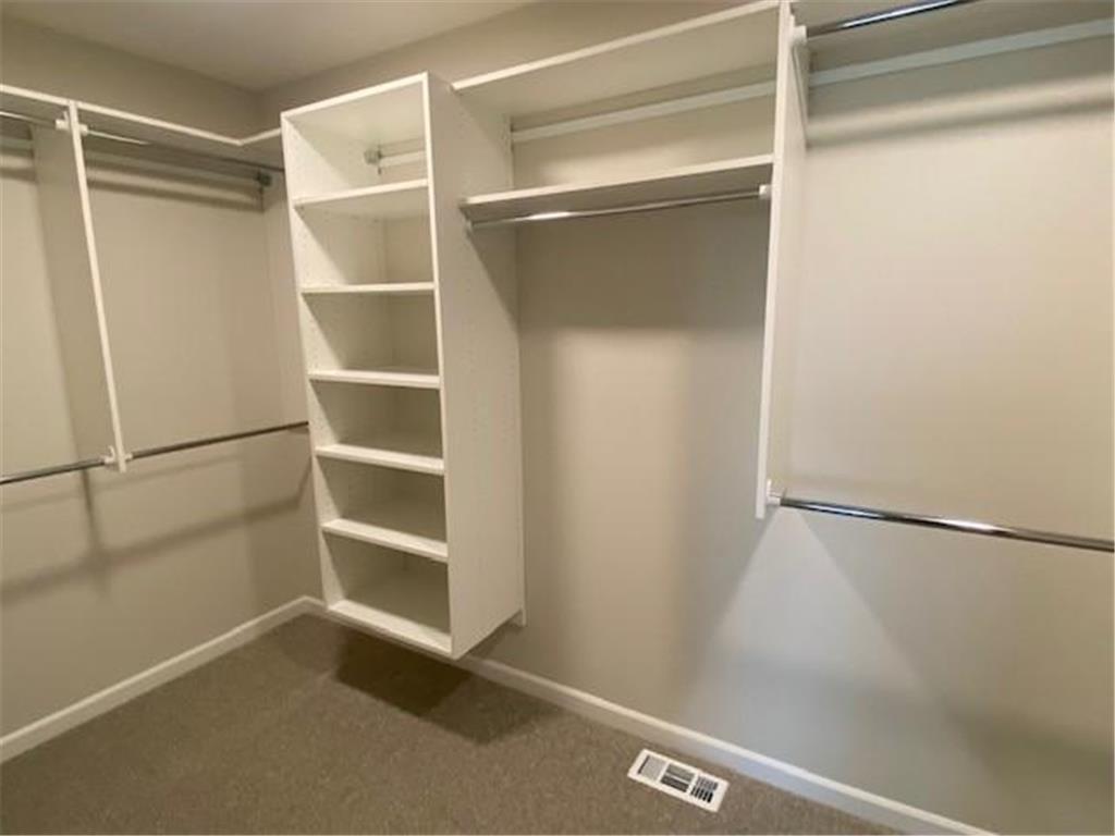 14570 Kingsview Lane N Dayton MN 55327 6701387 image12