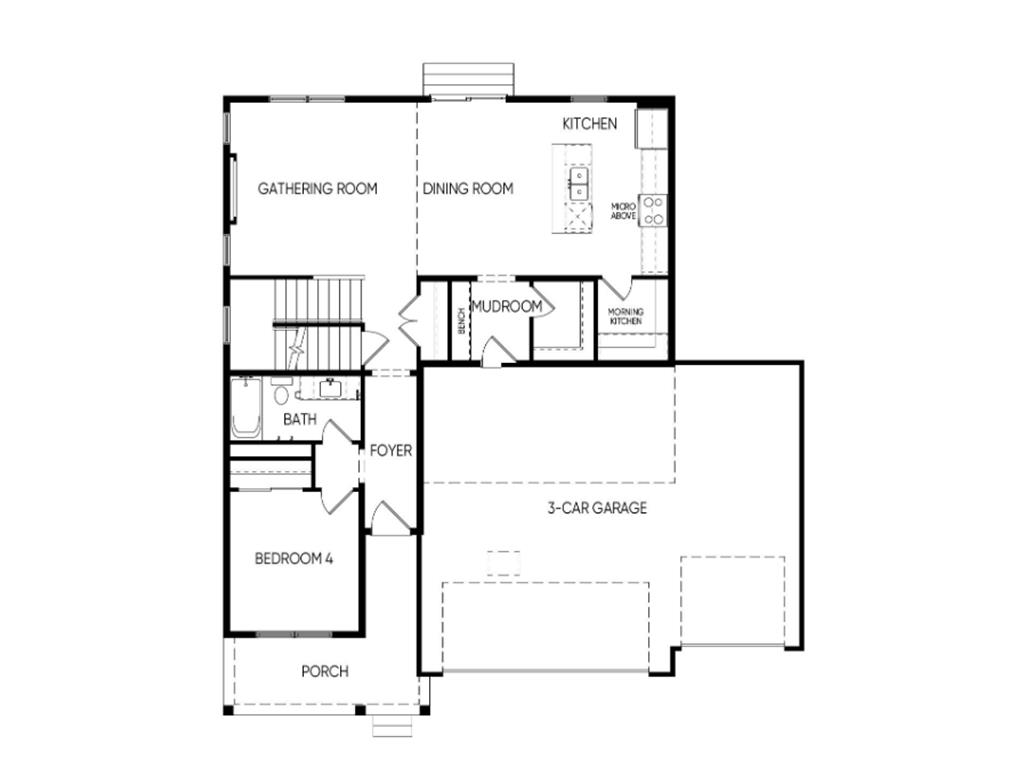 14570 Kingsview Lane N Dayton MN 55327 6701387 image13