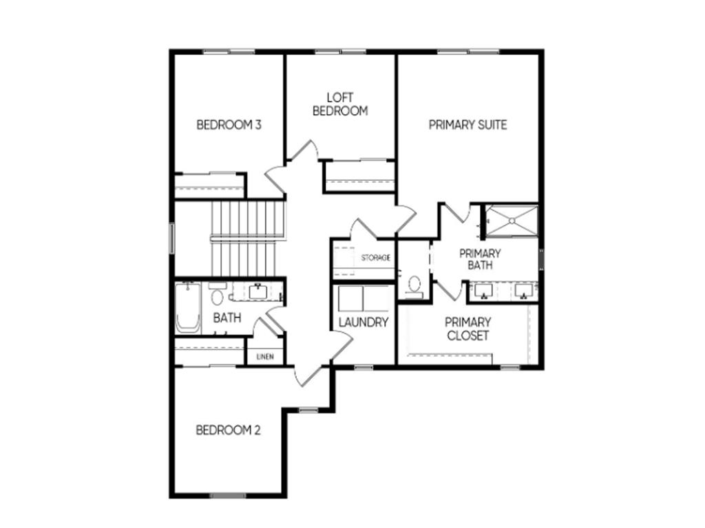 14570 Kingsview Lane N Dayton MN 55327 6701387 image14