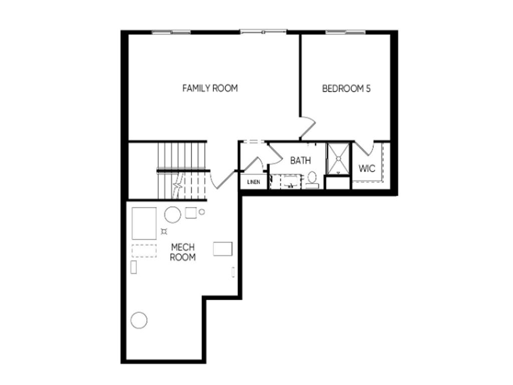 14570 Kingsview Lane N Dayton MN 55327 6701387 image15