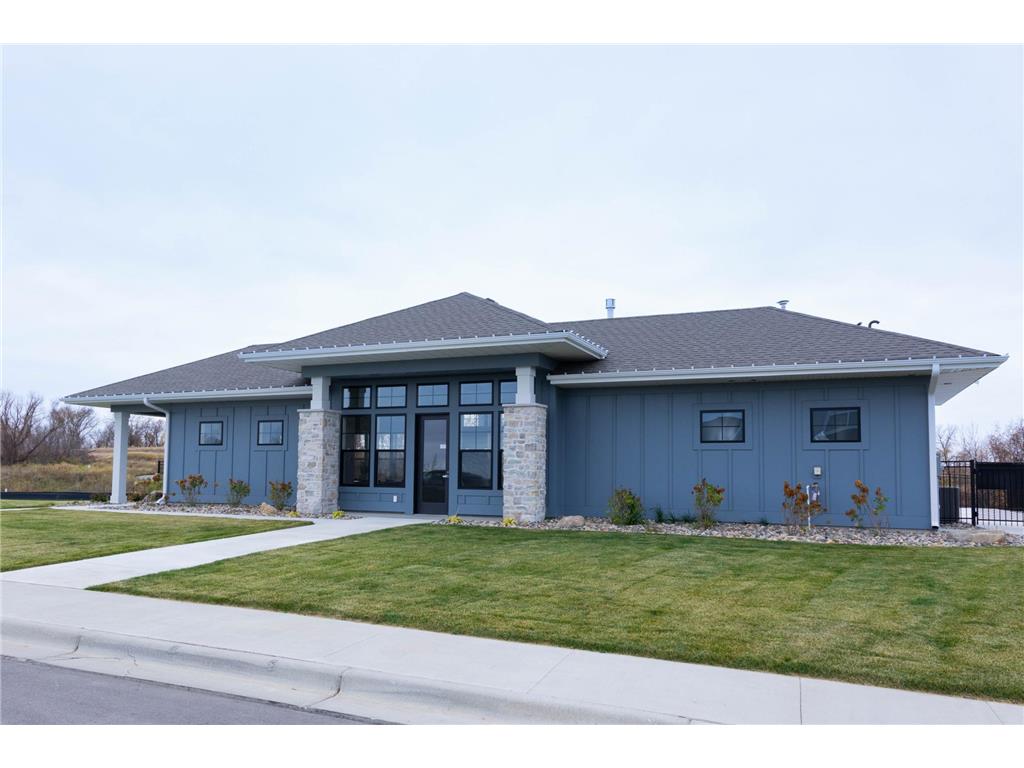 14570 Kingsview Lane N Dayton MN 55327 6701387 image16