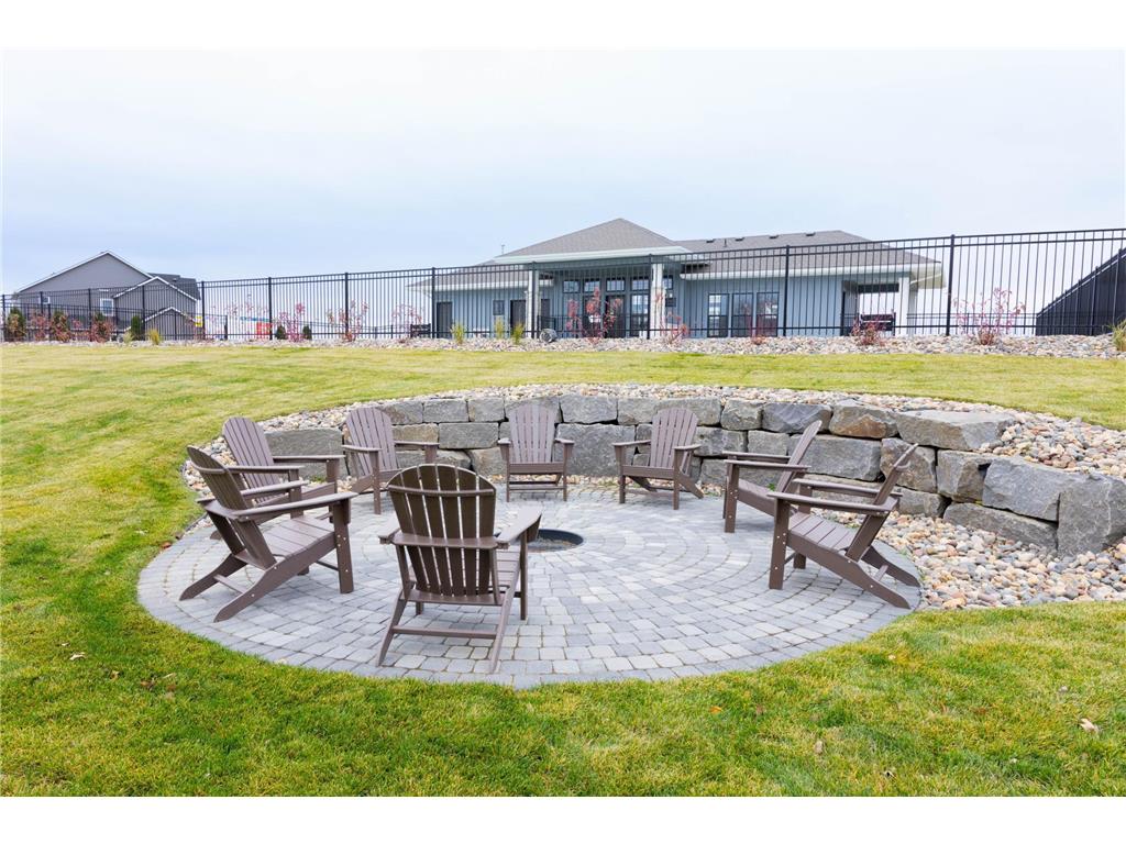 14570 Kingsview Lane N Dayton MN 55327 6701387 image17