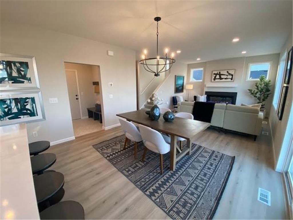 14570 Kingsview Lane N Dayton MN 55327 6701387 image2