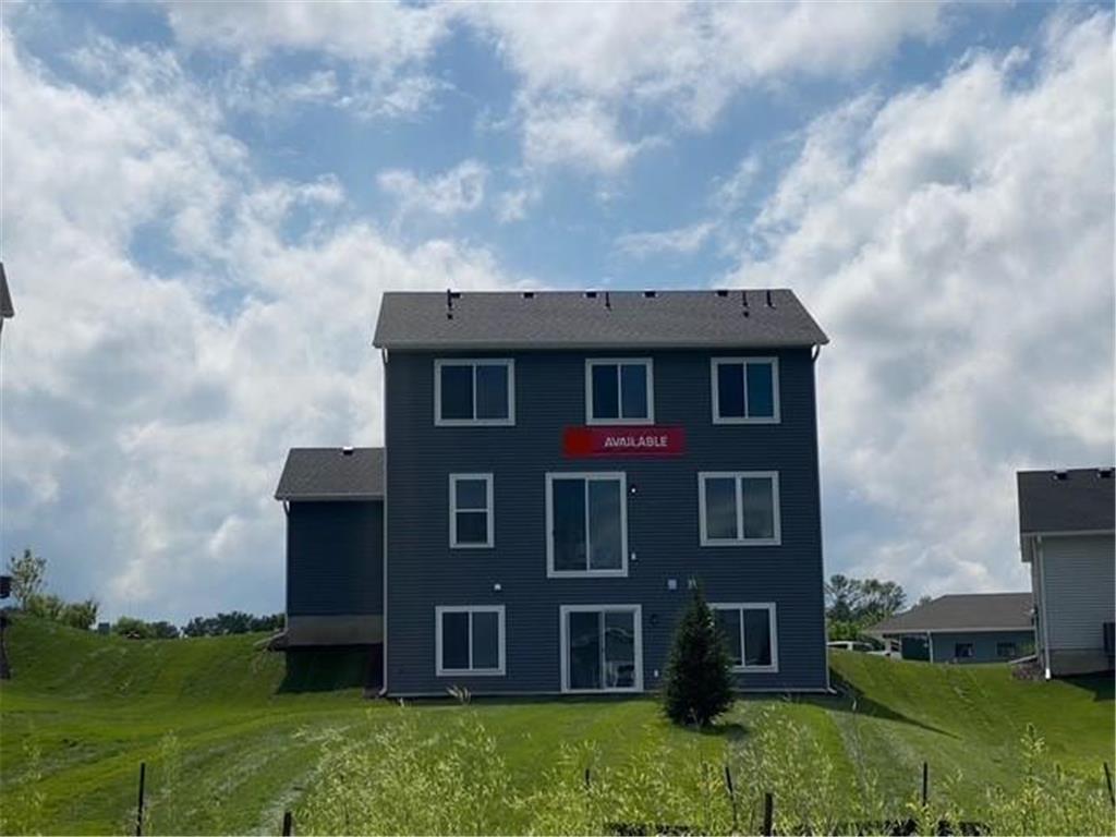 14570 Kingsview Lane N Dayton MN 55327 6701387 image4