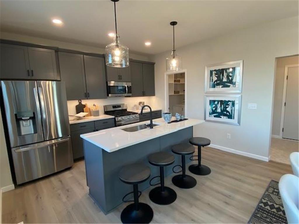 14570 Kingsview Lane N Dayton MN 55327 6701387 image5