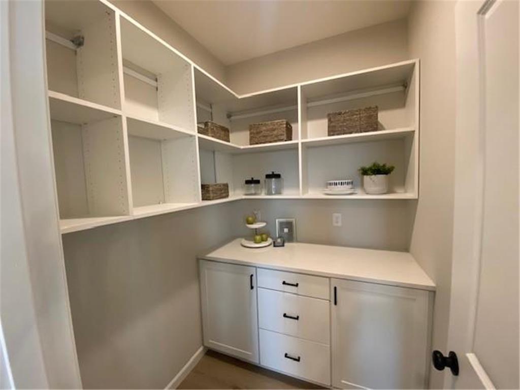 14570 Kingsview Lane N Dayton MN 55327 6701387 image6