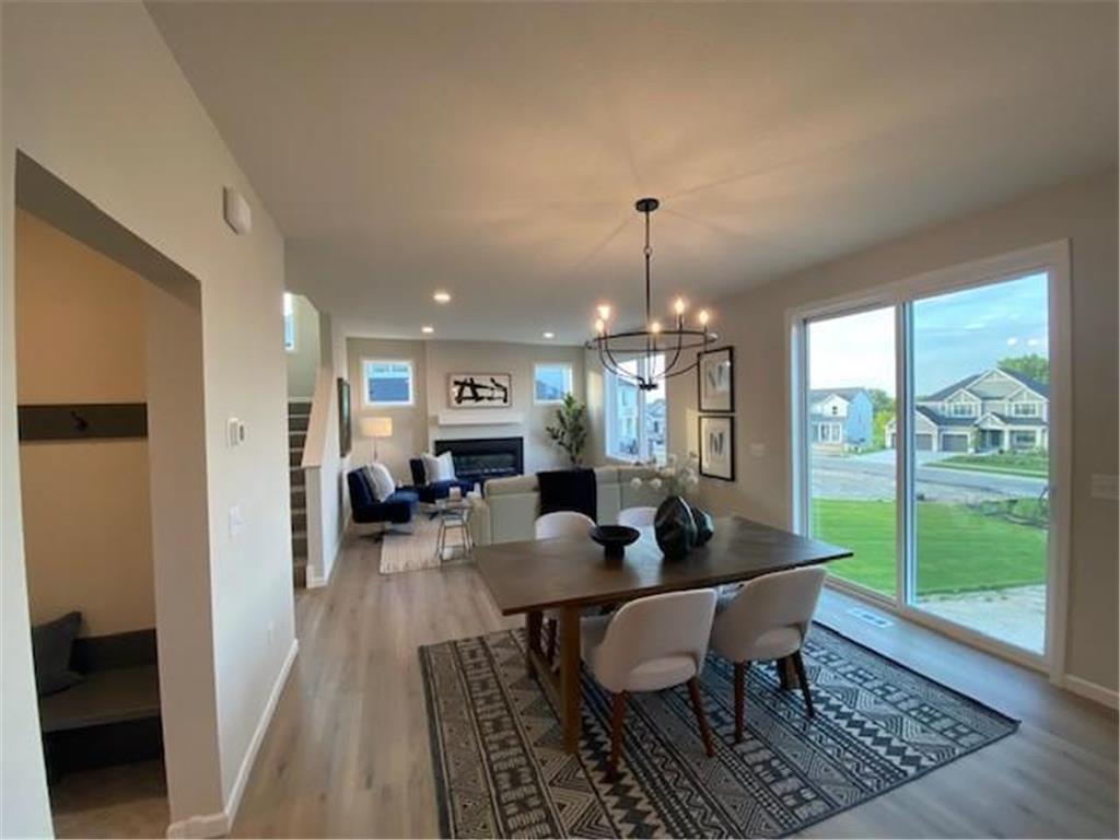 14570 Kingsview Lane N Dayton MN 55327 6701387 image7