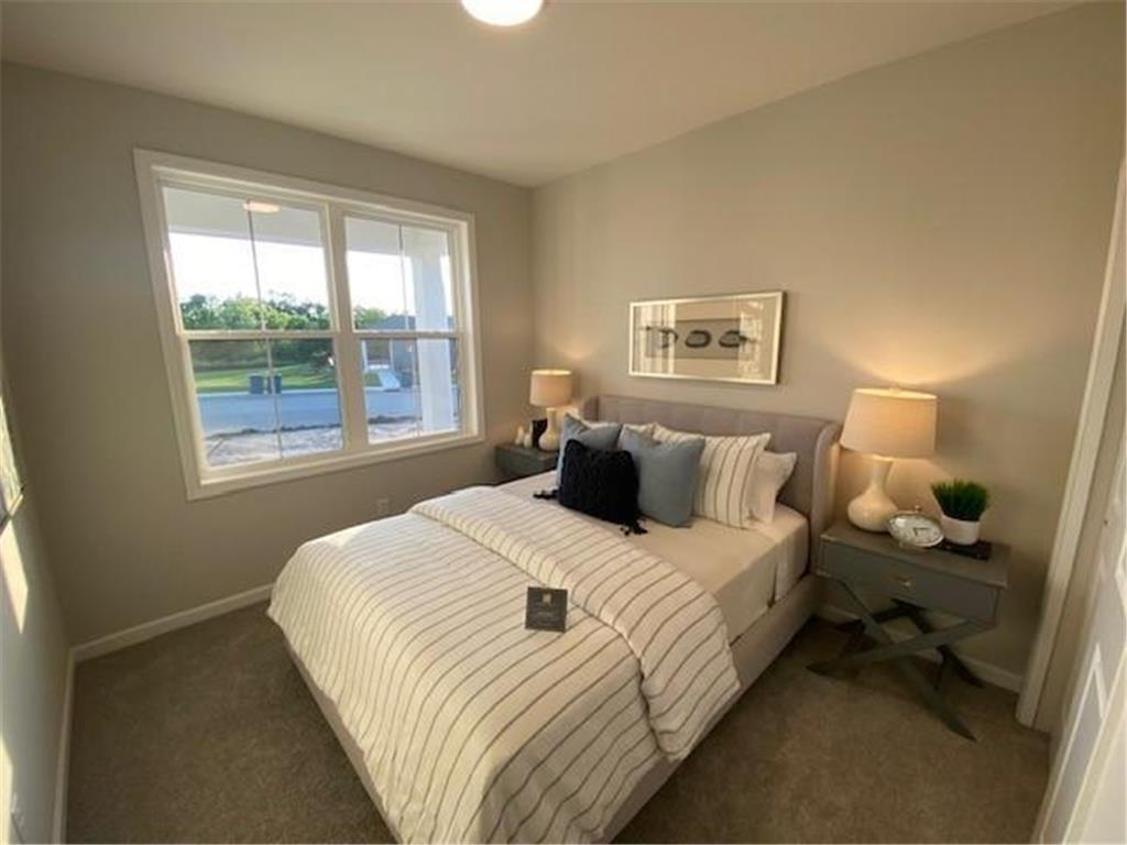 14570 Kingsview Lane N Dayton MN 55327 6701387 image8