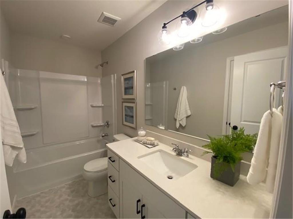 14570 Kingsview Lane N Dayton MN 55327 6701387 image9