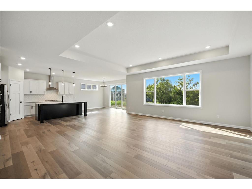 14570 Minnesota Lane N Dayton MN 55327 7086548 image10