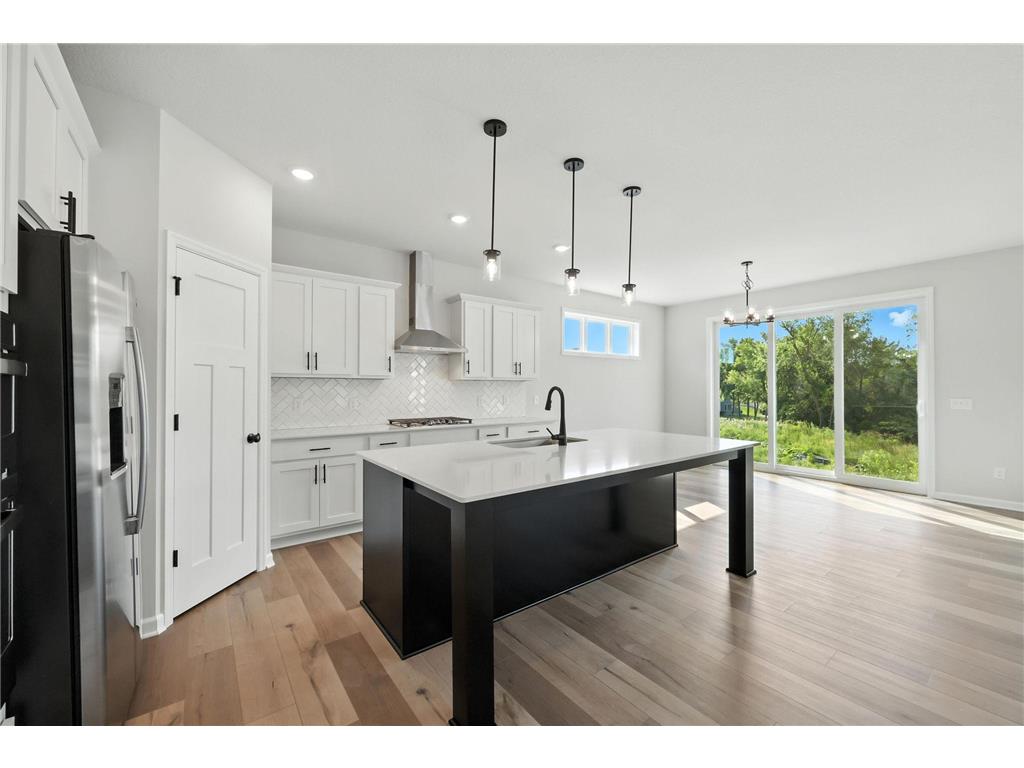 14570 Minnesota Lane N Dayton MN 55327 7086548 image11