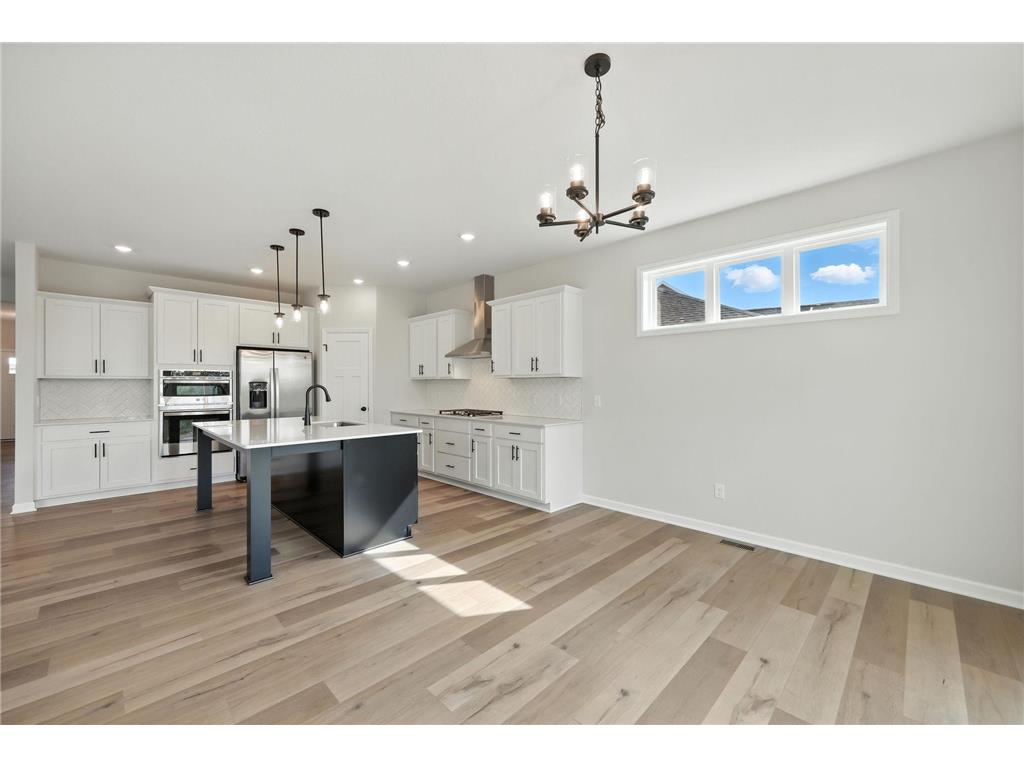 14570 Minnesota Lane N Dayton MN 55327 7086548 image12