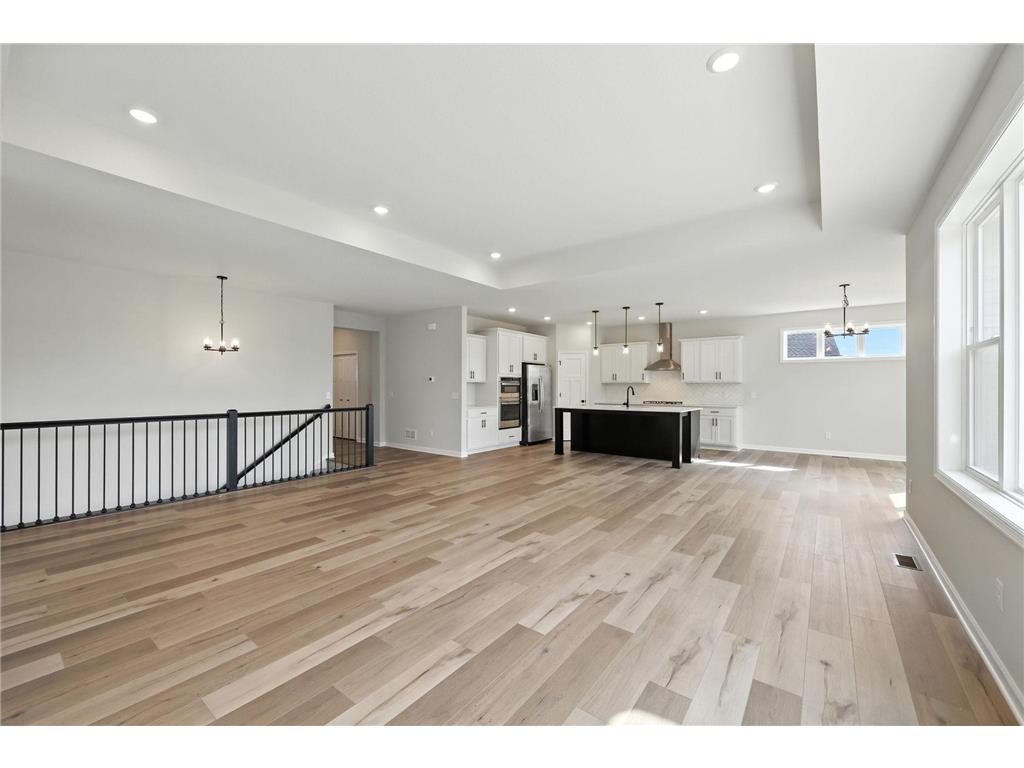 14570 Minnesota Lane N Dayton MN 55327 7086548 image13