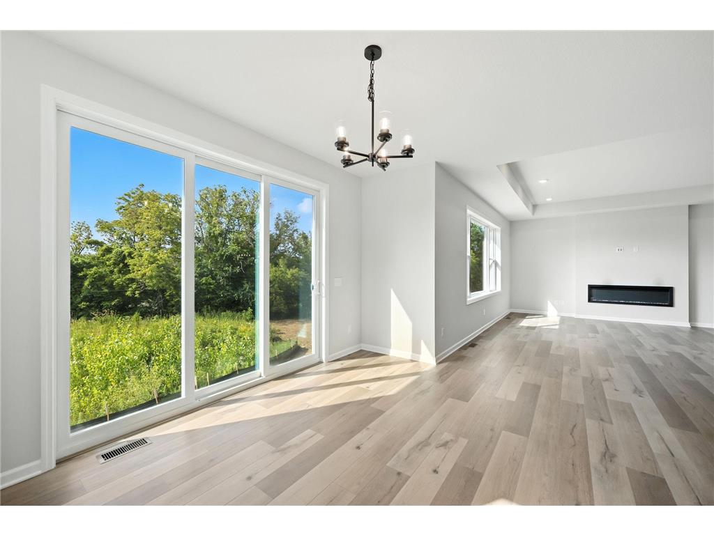 14570 Minnesota Lane N Dayton MN 55327 7086548 image14
