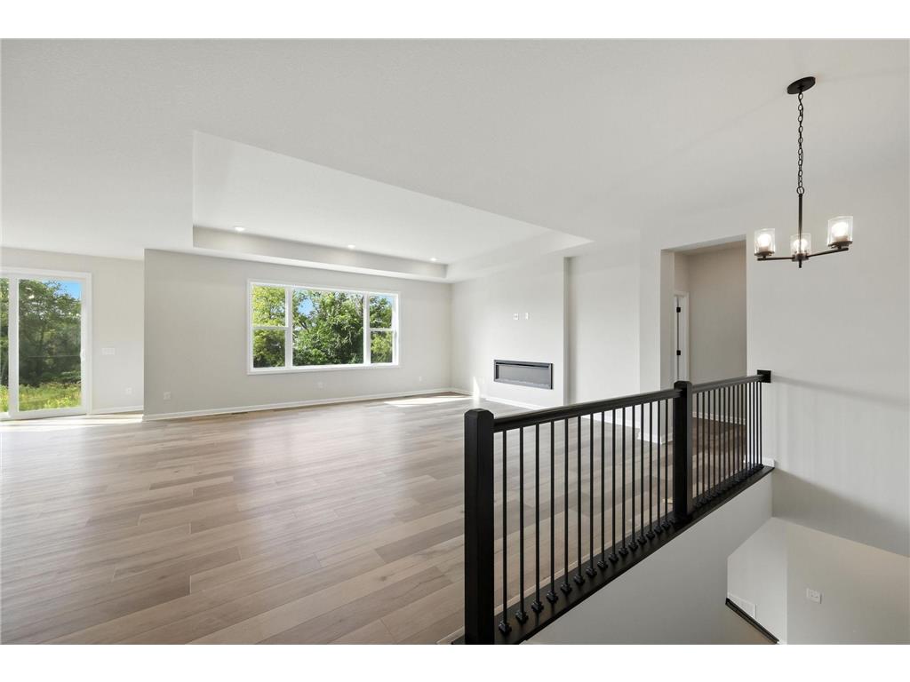 14570 Minnesota Lane N Dayton MN 55327 7086548 image15