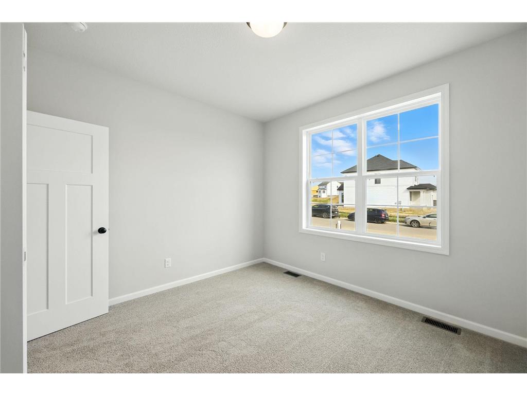 14570 Minnesota Lane N Dayton MN 55327 7086548 image17